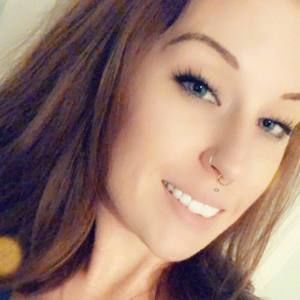 Meet your Posher, Mariah